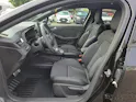 Renault CLIO esprit Alpine E-Tech 145