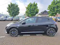 Renault CLIO esprit Alpine E-Tech 145