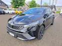 Renault CLIO esprit Alpine E-Tech 145