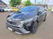 Renault CLIO esprit Alpine E-Tech 145