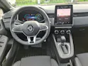 Renault CLIO esprit Alpine E-Tech 145