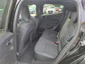 Renault CLIO esprit Alpine E-Tech 145