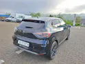 Renault CLIO esprit Alpine E-Tech 145