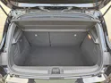 Renault CLIO esprit Alpine E-Tech 145