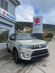 Vehicle placeholder image