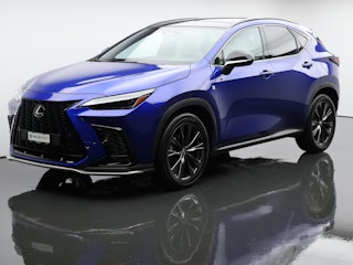 Vehicle placeholder image