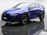 LEXUS NX 350h F-Sport