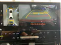 Toyota bZ4X Premium AWD