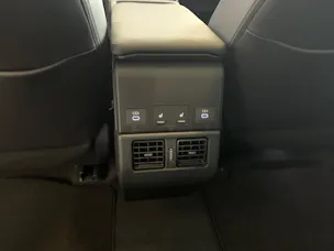 Toyota bZ4X Premium AWD