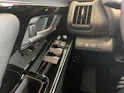 Toyota bZ4X Premium AWD