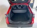 Toyota bZ4X Premium AWD