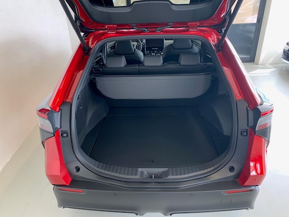 Vehicle image 11 Vehicle image 11