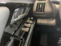 Toyota bZ4X Premium AWD