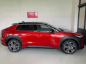 Toyota bZ4X Premium AWD