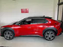 Toyota bZ4X Premium AWD