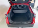 Toyota bZ4X Premium AWD