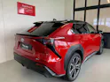 Toyota bZ4X Premium AWD