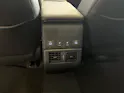Toyota bZ4X Premium AWD