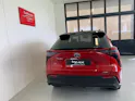 Toyota bZ4X Premium AWD