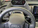 Toyota bZ4X Premium AWD