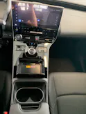 Toyota bZ4X Premium AWD
