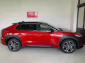 Toyota bZ4X Premium AWD