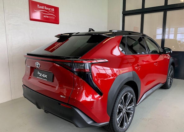 Vehicle image 8 Vehicle image 8