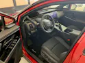 Toyota bZ4X Premium AWD