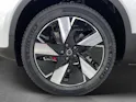 Volvo C40 E80 Plus
