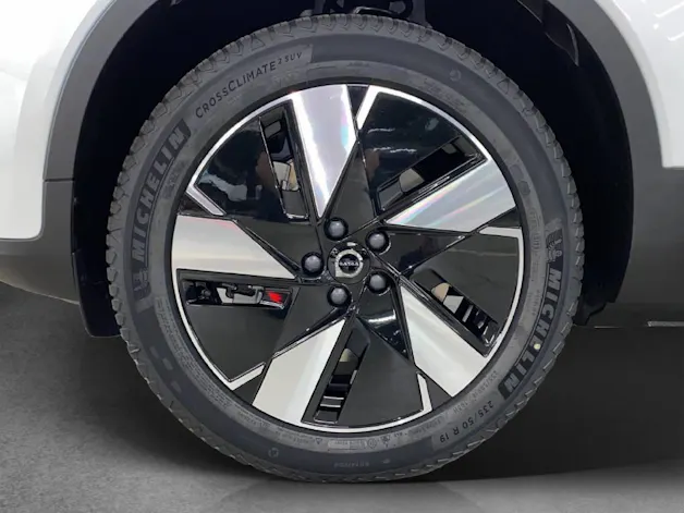 Volvo C40 E80 Plus