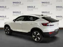 Volvo C40 E80 Plus