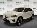 Volvo C40 E80 Plus