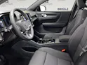 Volvo C40 E80 Plus