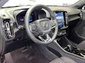 Volvo C40 E80 Plus