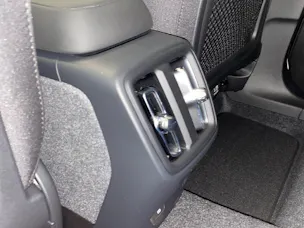 Volvo C40 E80 Plus