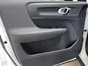 Volvo C40 E80 Plus