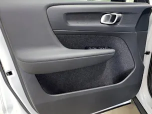 Volvo C40 E80 Plus