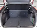 Volvo C40 E80 Plus