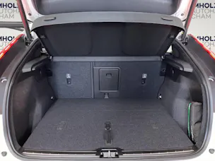 Volvo C40 E80 Plus