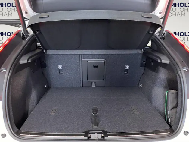 Volvo C40 E80 Plus