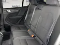 Volvo C40 E80 Plus