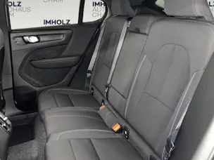Volvo C40 E80 Plus