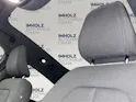 Volvo C40 E80 Plus