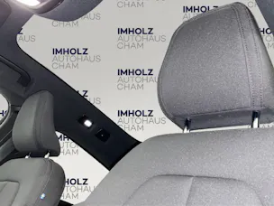 Volvo C40 E80 Plus