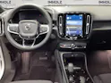 Volvo C40 E80 Plus