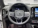 Volvo C40 E80 Plus