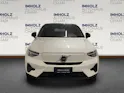 Volvo C40 E80 Plus