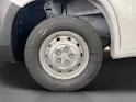 Peugeot Boxer Kaw. 330 L2H2 2.2 BlueHDi 120 PS