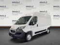 Peugeot Boxer Kaw. 330 L2H2 2.2 BlueHDi 120 PS