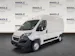 Peugeot Boxer Kaw. 330 L2H2 2.2 BlueHDi 120 PS